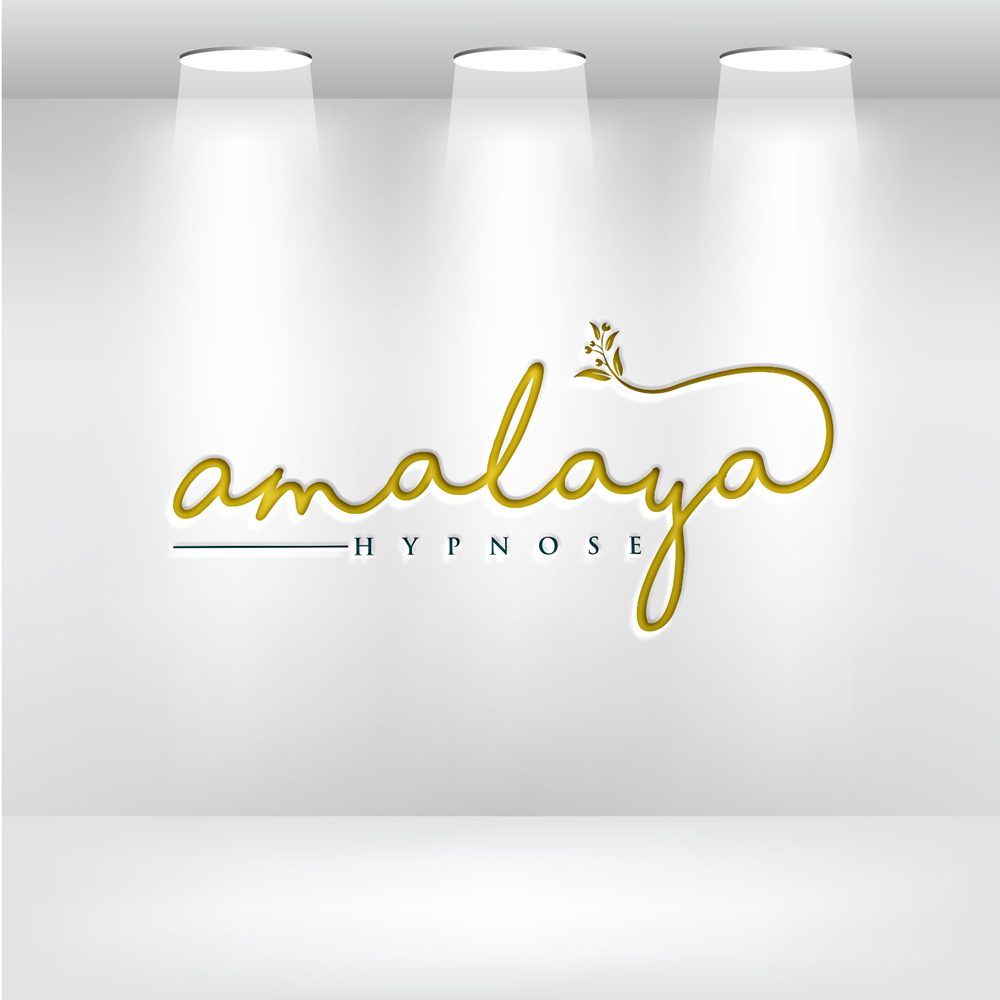 Diseño de Logo por MH@Designer para este proyecto | Diseño #27559679