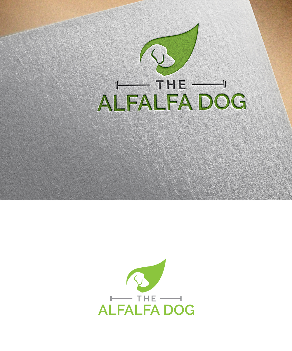 Design de Logo par maya2521 pour ce projet | Design : #27571643