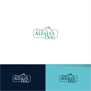 Design de Logo par Arham Hidayat pour ce projet | Design : #27577196