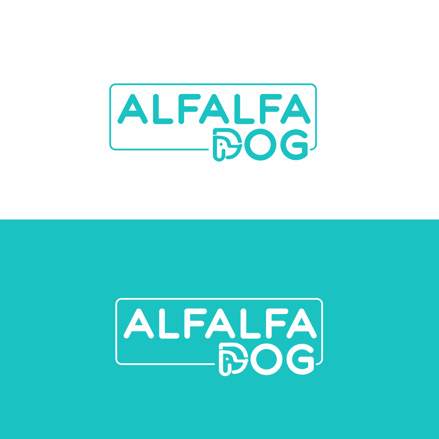 Logo Design by green20 for this project | Design #27572797