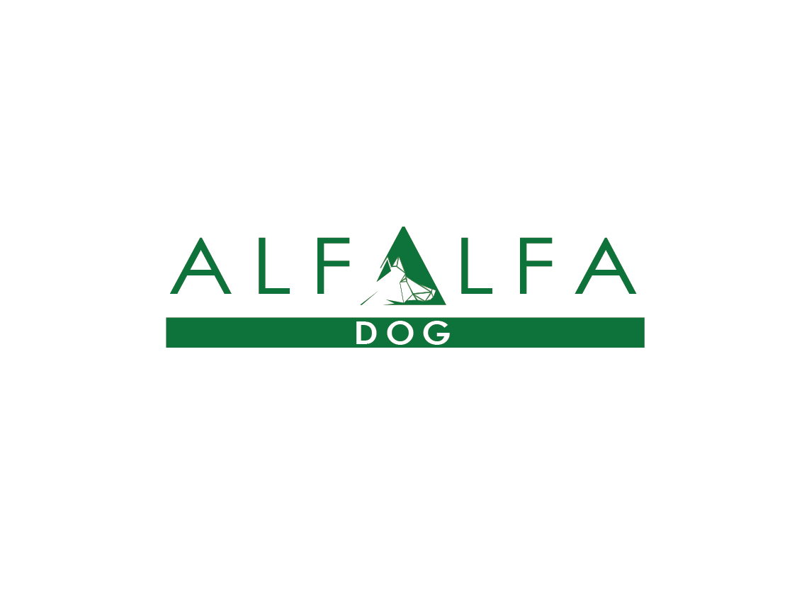 Logo-Design von jose_luiz für dieses Projekt | Design #27581252