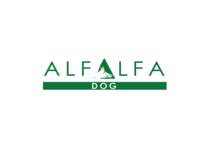 Logo Design by jose_luiz
