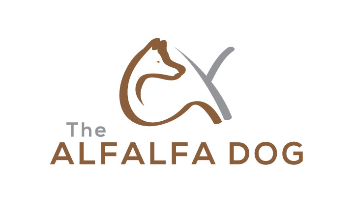 Logo Design by logoQ for this project | Design #27564072