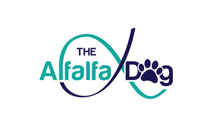 Logo Design by logoQ for this project | Design #27564073