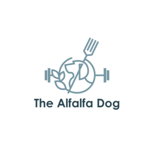 Design de Logo par logoQ pour ce projet | Design : #27564074