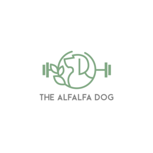 Design de Logo par logoQ pour ce projet | Design : #27576287