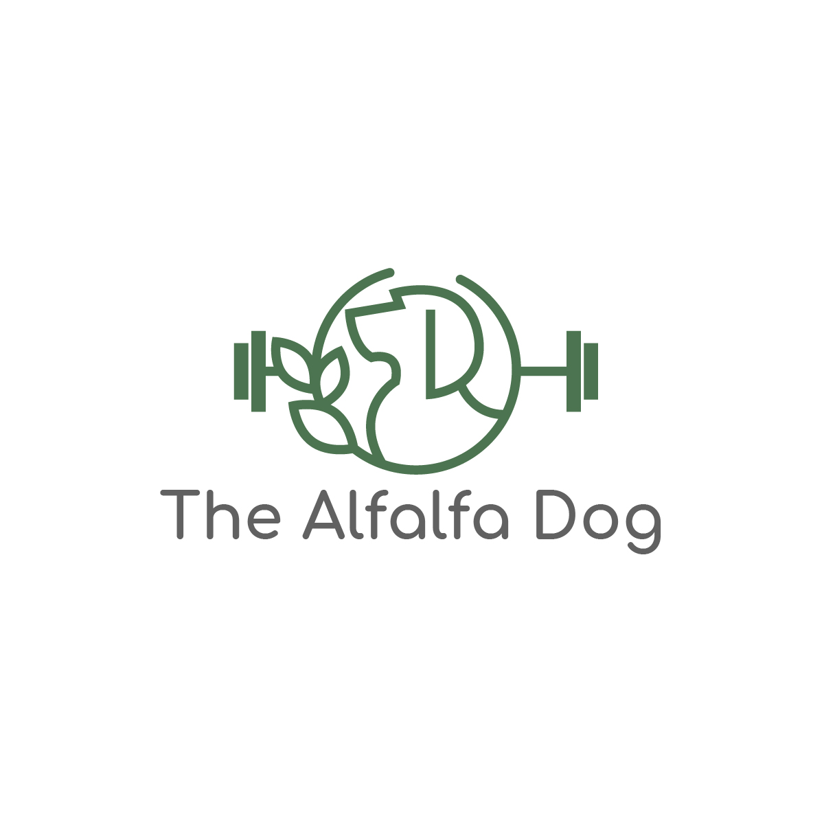 Logo Design by logoQ for this project | Design #27576288