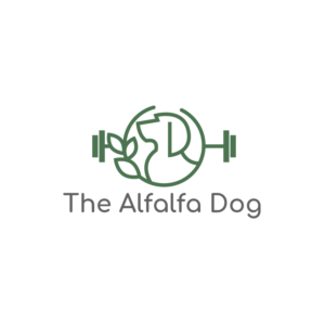 Design de Logo par logoQ pour ce projet | Design : #27576288