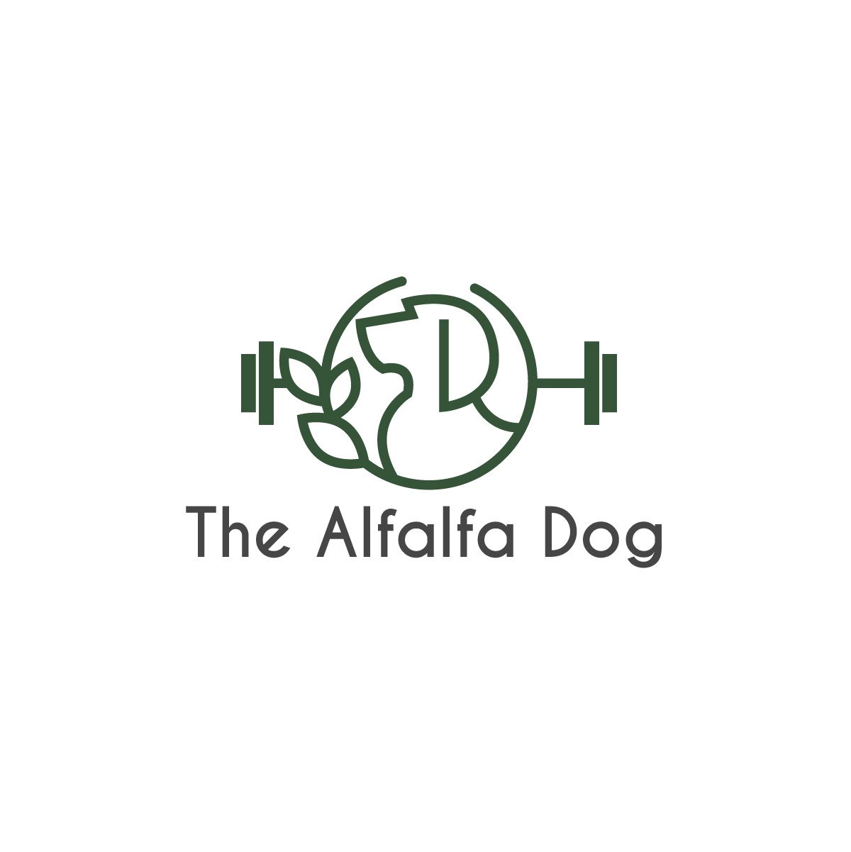 Logo Design by logoQ for this project | Design #27576289