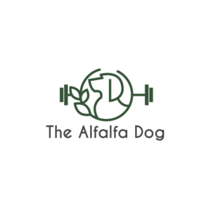 Design de Logo par logoQ pour ce projet | Design : #27576289