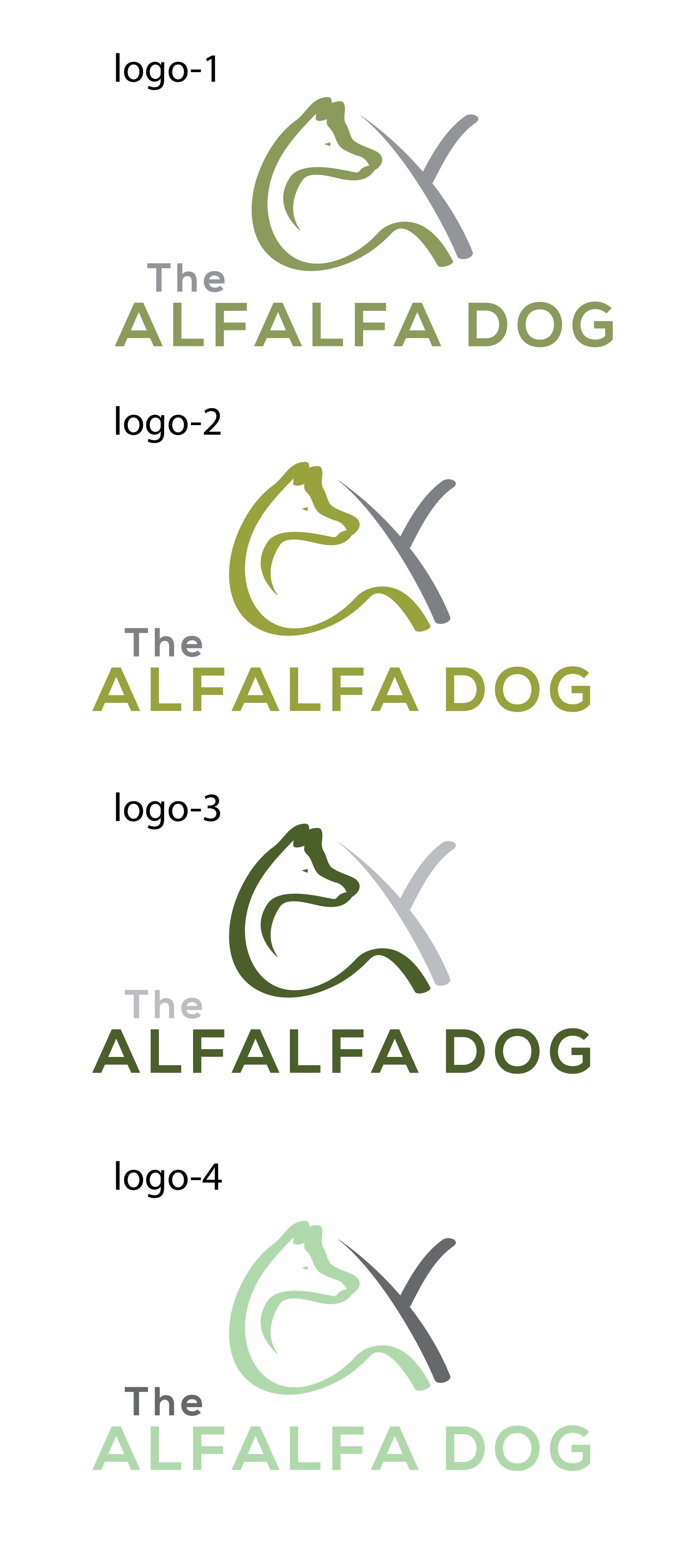 Logo Design by logoQ for this project | Design #27576290