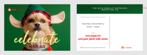 Diseño de Flyer por AnninWonderland para este proyecto | Diseño: #27564818