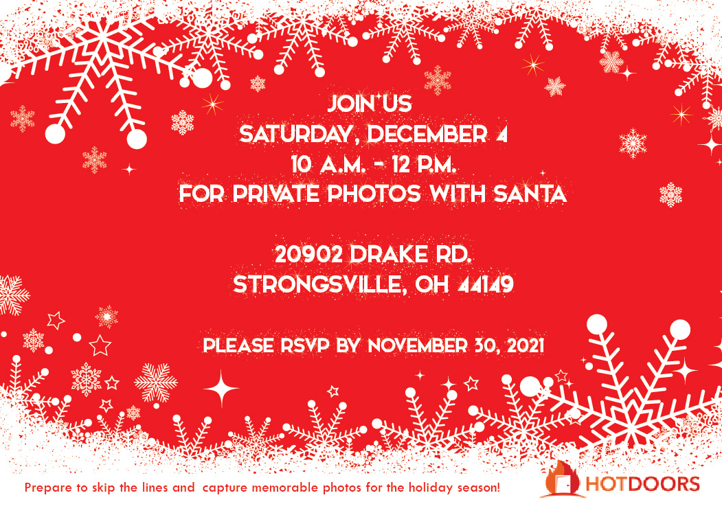 Flyer Design by MariaBayley for this project | Design #27571687