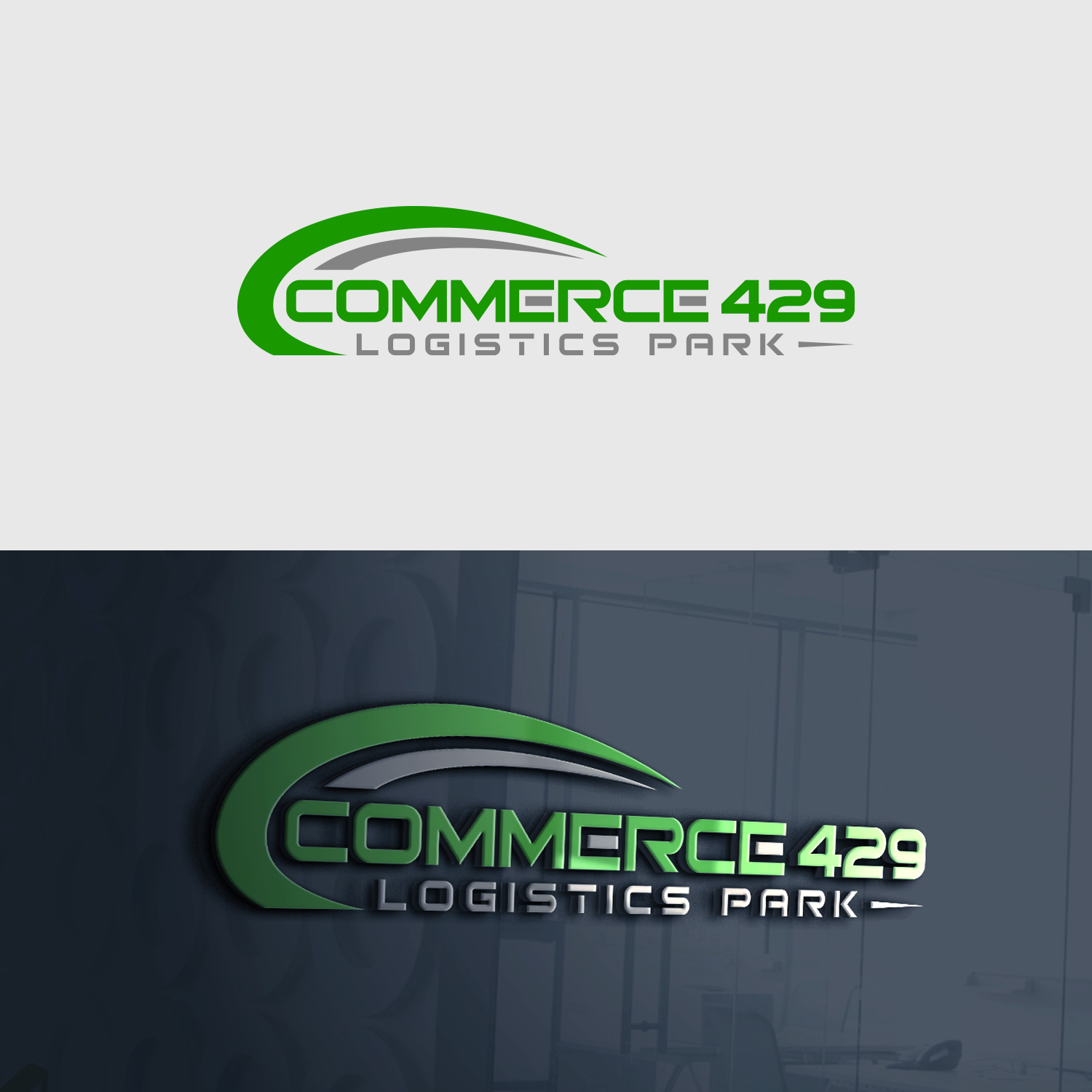 Design de Logo par Stingdau pour McCraney Property Company | Design #27558829