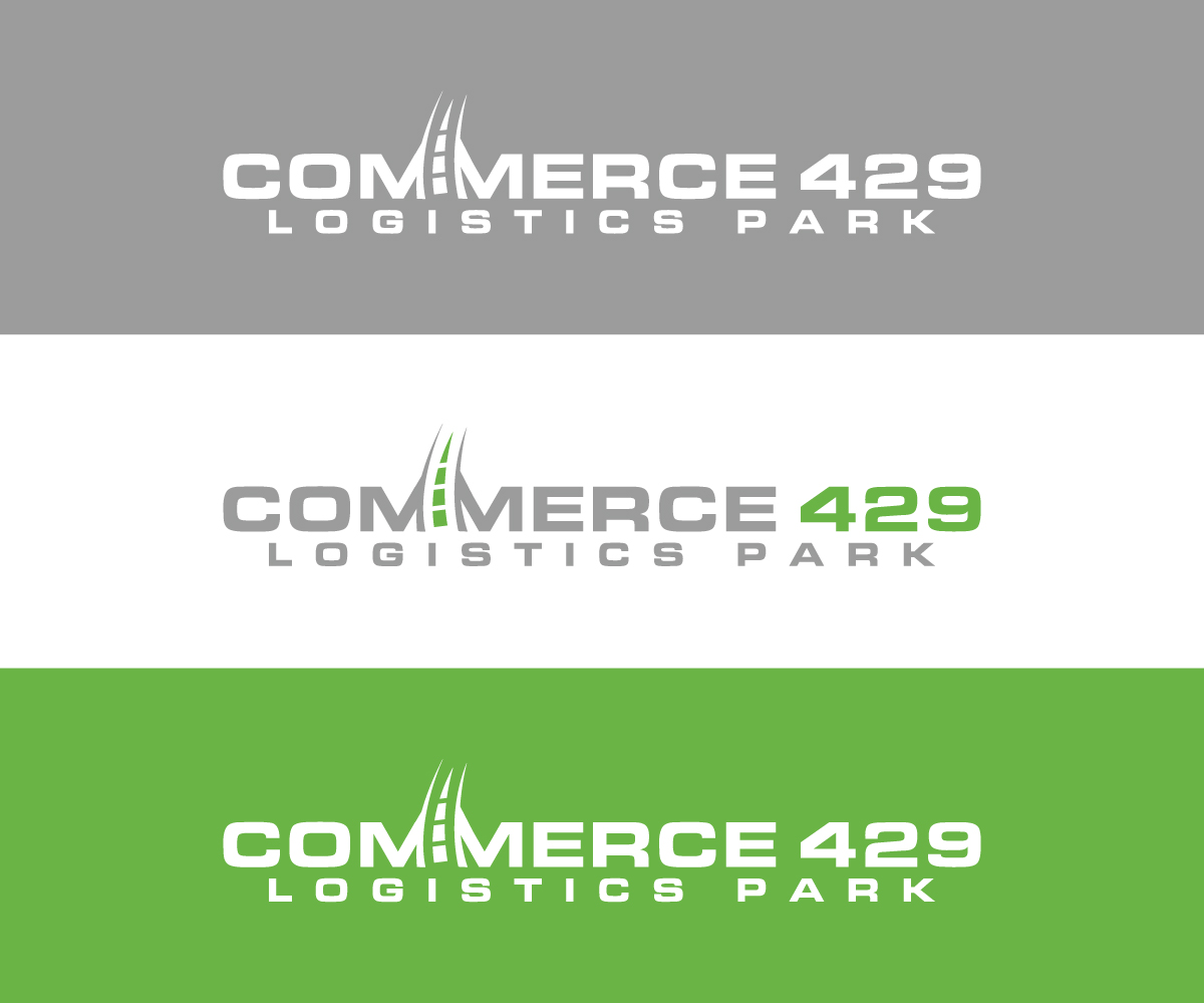 Design de Logo par Badhan pour McCraney Property Company | Design #27805583