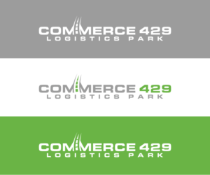 Design de Logo par Badhan pour McCraney Property Company | Design : #27805583