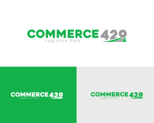 Logo Design by MariaC19