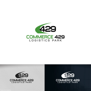 Logo Design by Arham Hidayat for McCraney Property Company | Design: #27783779