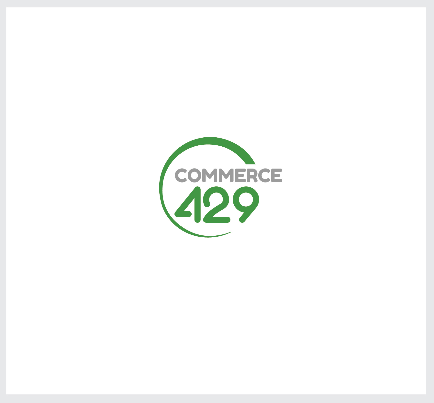 Design de Logo par angelonyamu pour McCraney Property Company | Design #27558912