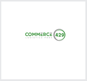 Logo Design by angelonyamu for McCraney Property Company | Design: #27558918