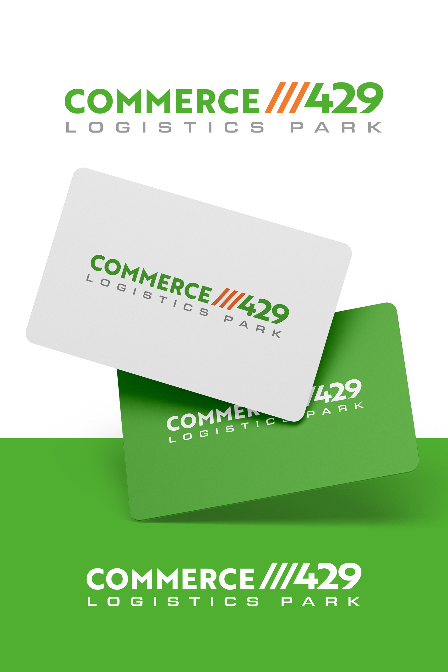 Logo Design by designbysy for McCraney Property Company | Design #27562666