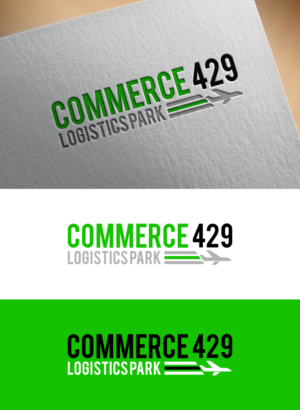 Design de Logo par dobleh_creative pour McCraney Property Company | Design : #27805312
