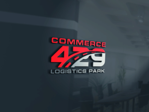 Logo Design by jaxondesign for McCraney Property Company | Design: #27572195