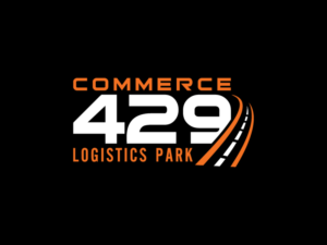 Logo Design by jaxondesign for McCraney Property Company | Design: #27572196