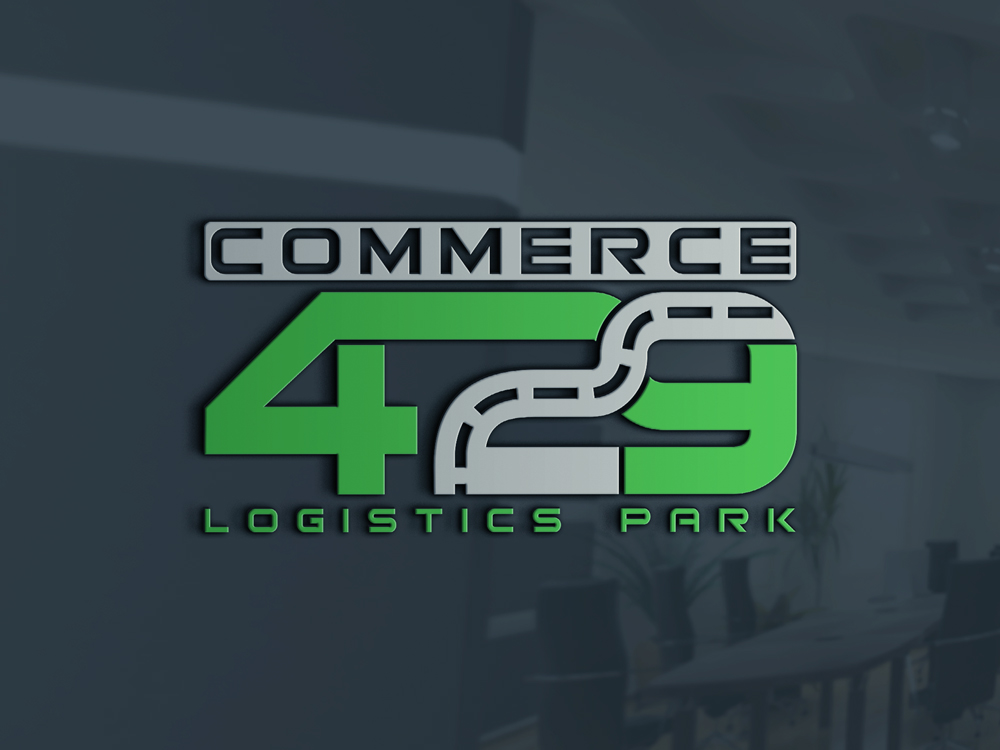 Design de Logo par MH@Designer pour McCraney Property Company | Design #27559796