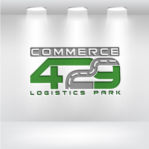 Logo Design by MH@Designer for McCraney Property Company | Design: #27559797