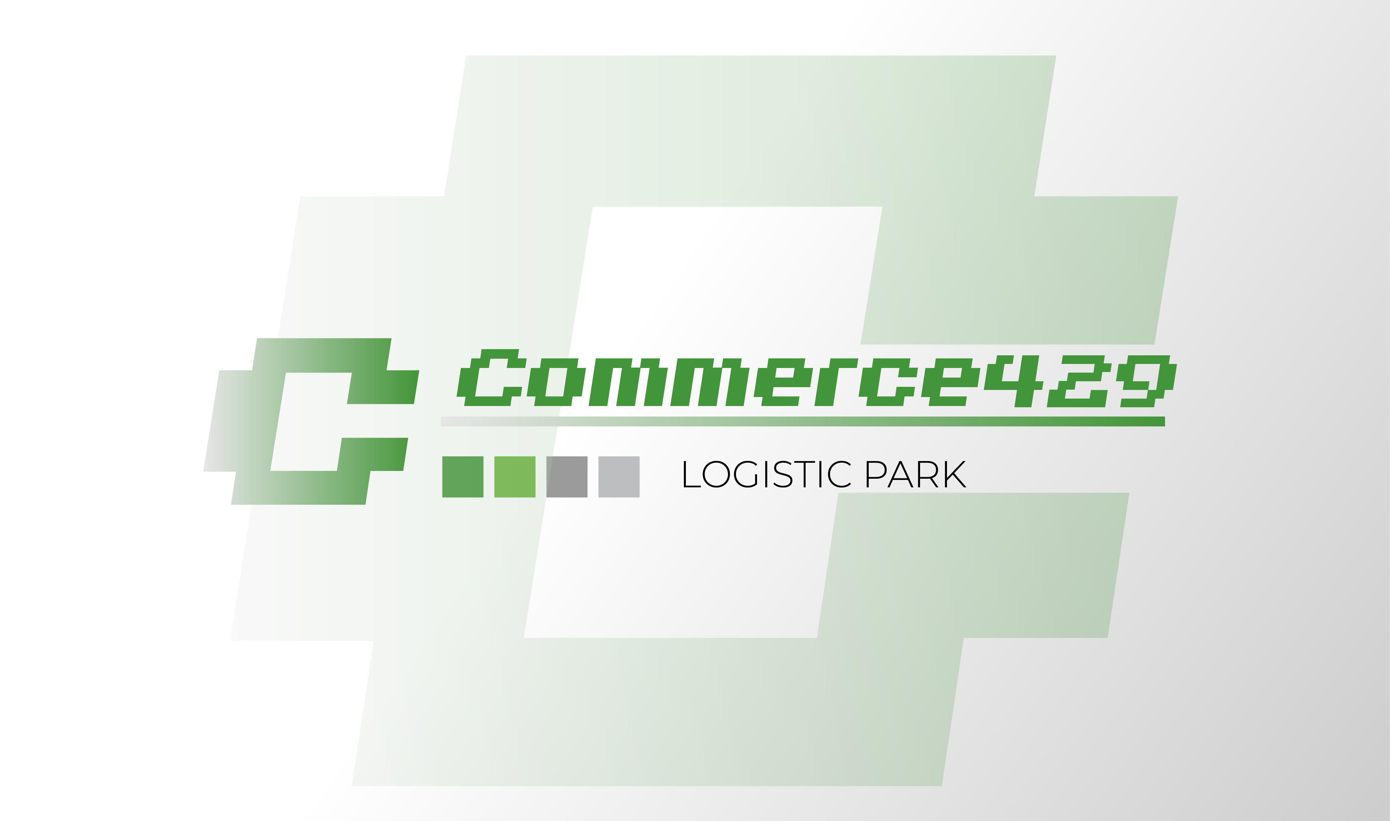 Design de Logo par miloje1207 pour McCraney Property Company | Design #27592749