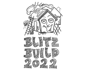 Diseño de Camiseta por vectorone111 para habitat for humanity of greater miami | Diseño #27589773