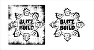 Diseño de Camiseta por tt-67 para habitat for humanity of greater miami | Diseño #27563662