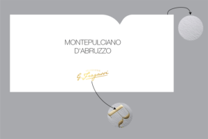 Label Design by PhuongBui92