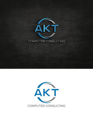 Logo Design by Elan11