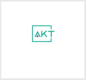 Logo Design by angelonyamu for AKT Printing & Imaging Solutions, LLC. | Design: #27559038