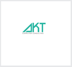 Logo Design by angelonyamu for AKT Printing & Imaging Solutions, LLC. | Design: #27559039
