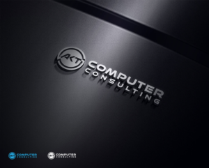 Logo Design by Pixelon Studio for AKT Printing & Imaging Solutions, LLC. | Design: #27560460