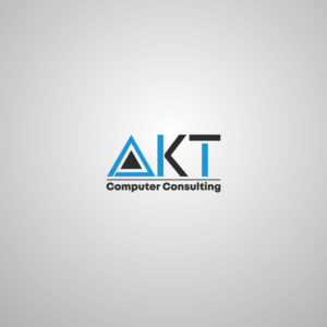 Diseño de Logo por sun_bird para AKT Printing & Imaging Solutions, LLC. | Diseño: #27558412
