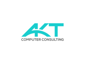 Logo Design by Soonia for AKT Printing & Imaging Solutions, LLC. | Design: #27560461