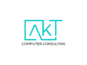 Logo Design by Soonia for AKT Printing & Imaging Solutions, LLC. | Design: #27560463