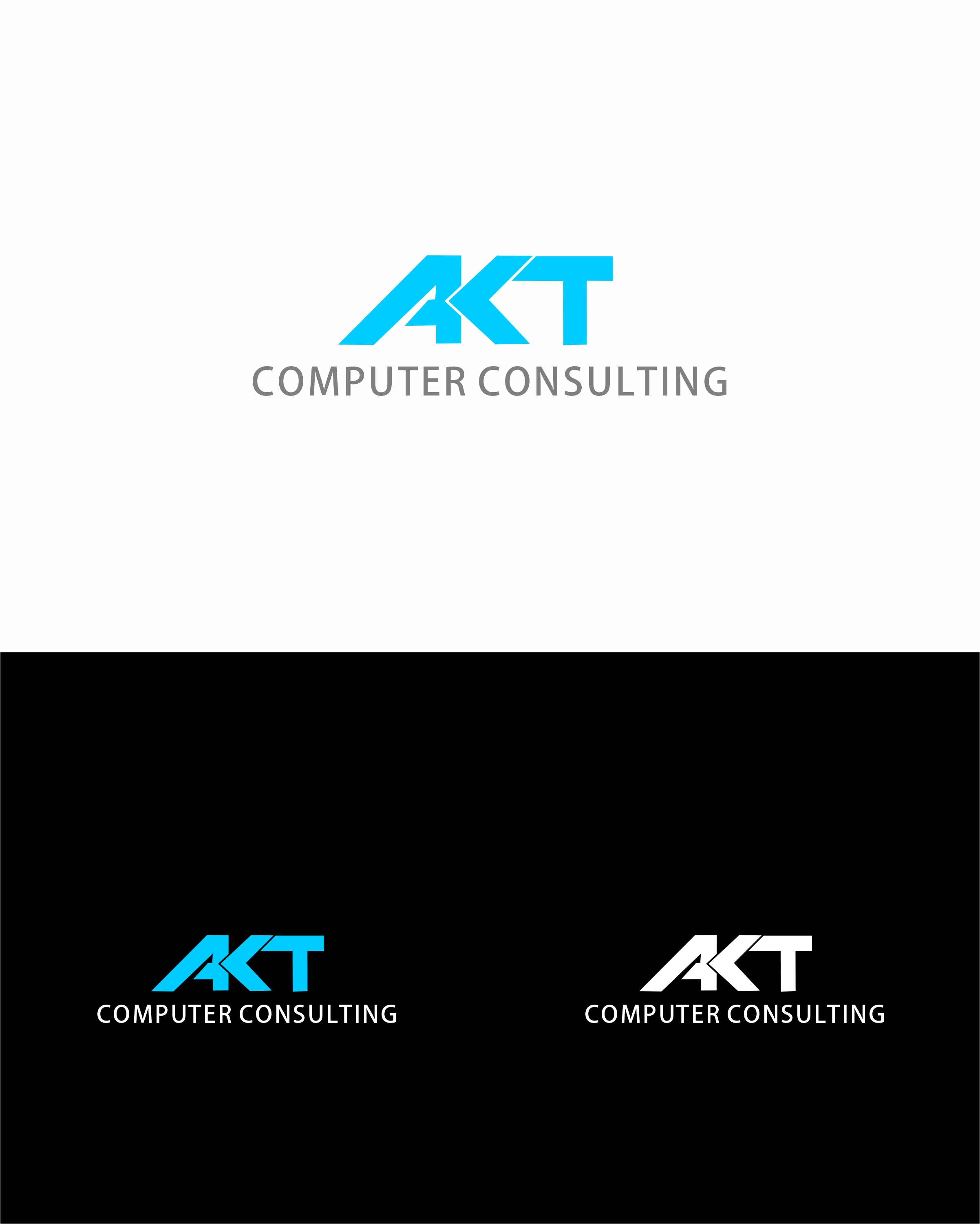 Design de Logo par Madush_D pour AKT Printing & Imaging Solutions, LLC. | Design #27558388