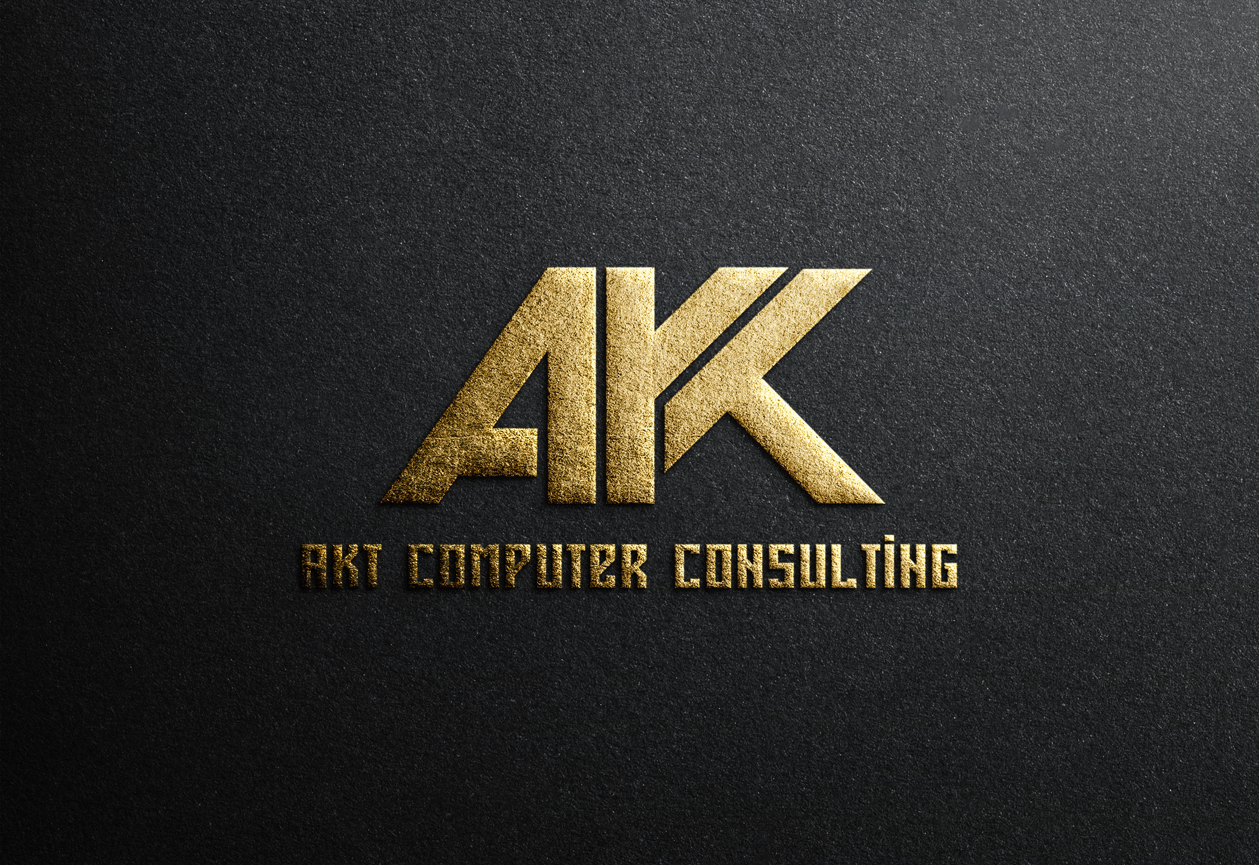 Diseño de Logo por Ancient Flame para AKT Printing & Imaging Solutions, LLC. | Diseño #27559498
