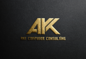 Diseño de Logo por Ancient Flame para AKT Printing & Imaging Solutions, LLC. | Diseño: #27559498