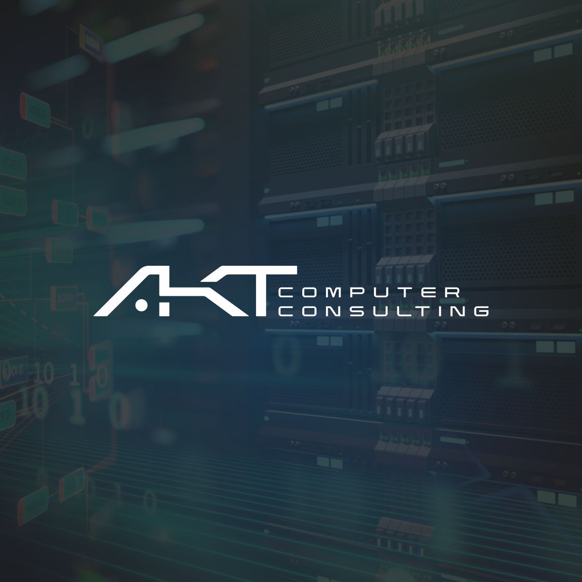 Design de Logo par Ashani Bhattacharya pour AKT Printing & Imaging Solutions, LLC. | Design #27561936