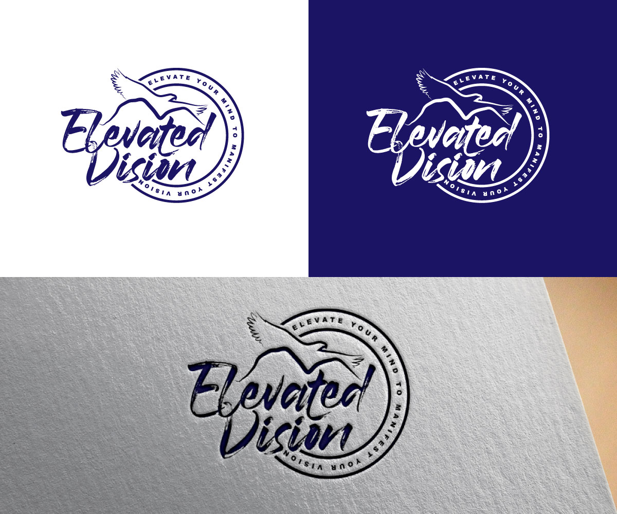 Logo Design by RS_Design for this project | Design #27560420