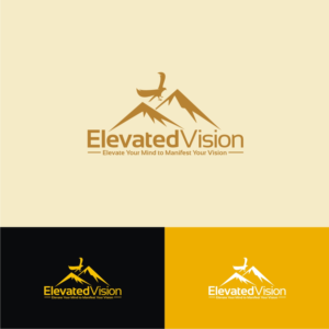Logo-Design von creative_2021 für dieses Projekt | Design: #27558961