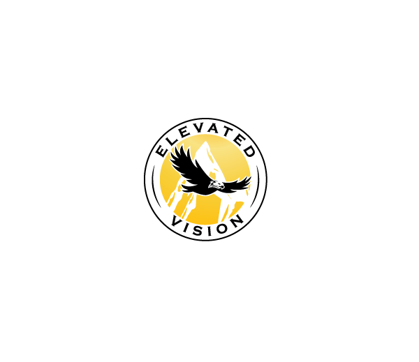 Logo-Design von Myartstyle für dieses Projekt | Design: #27629101