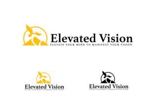 Logo Design by renderman