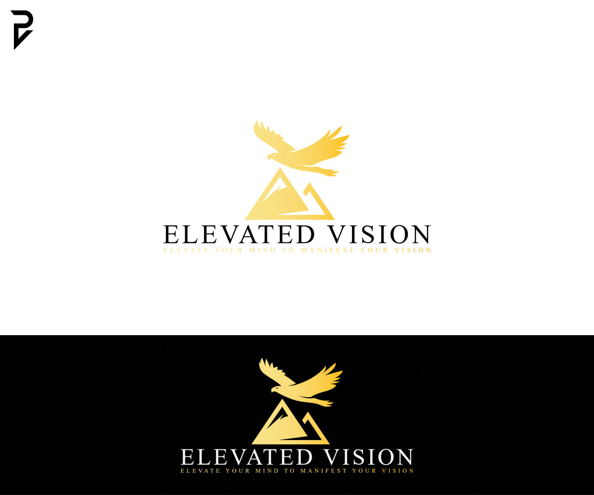 Logo-Design von poisonvectors für dieses Projekt | Design #27558431